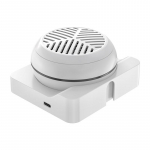 Puuviljade ja k&ouml;&ouml;giviljade puhastusmasin Majapidamistoit Puhastusseade Steriliseerimine Kaasaskantav K&ouml;&ouml;giviljapesumasin valge