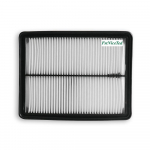 (1 PC) PP &otilde;hufilter sobib 2008. aasta Accord 3.5 Poetry jaoks Joonis 3.5 Asendab 17220-R70-A00 valge