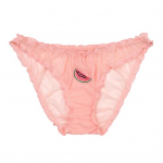 Naiste alusp&uuml;ksid Trendikas puhtas v&auml;rvitoonis Seksikad naiste alusp&uuml;ksid madala v&ouml;&ouml;kohaga arbuusimustriga p&uuml;ksid Naiste alusp&uuml;ksid koju XL roheline