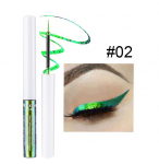 Sobivad v&auml;rvid Optoloogilised muutused Dragon Eyeline Lights Light Magic Light Eye Eyeline Light 02
