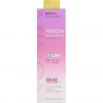 Minon Amino Moist Minon Amino Moist Aging Care Piimakreem 100g