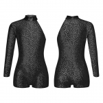 Lapsed, t&uuml;drukud, &uuml;ksikute pikkade varrukatega v&otilde;imlemine, trikoo, litrid, balletitants, l&uuml;hike kombinesoon 11-12 Years must