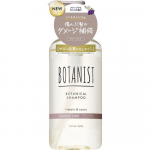 Botanist Botanist Botanical Shampoo Damage Care 460ml