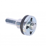 10 mm elektriline puur Muuda nurklihvija K&auml;si elektriline t&ouml;&ouml;riist L&otilde;ikamine Poleerimine Muundus Uus Ch U2W8 multi-color-one-size