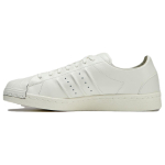adidas Y-3 Superstar Off White Unisex tossud IG4026 47⅓ white