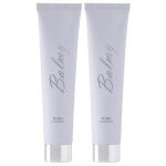 Dr.Bio Bami Toothpaste, 150g, 2 units