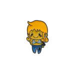 Luffy Chopper Nami pross ja emailn&otilde;elad Meestele Naistele Ehted Kingitused Anime Multifilmid rinnam&auml;rgid