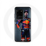 Samsung Galaxy S20 Ultra &uuml;mbris miguel oliveira moto gp trophy ktm