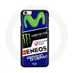 Iphone 5 Monster &uuml;mbris