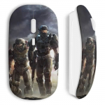 halo reach juhtmevaba hiir