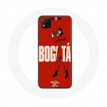 Xiaomi Redmi 9C &uuml;mbris La Casa De Papel Bogota