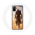 Coque Oppo A53 Assassin's Creed S&eacute;rie de jeux vid&eacute;o