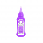 JUE-FISH Active Enzyme pesuplekieemaldaja Pesu plekieemaldaja Puhastage &otilde;liplekid hallituse laigud t&otilde;rksad plekid ja &otilde;liplekieemaldaja 150ml