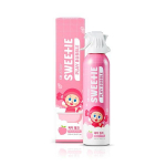 Dr. Atoby Sweetie Flavorful Peach Pink, 1 unit, 250ml