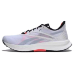 Reebok Floatride Energy 5 Valge Hele Sinine Meeste Tennised Jalatsid-Valge Oranž-Flare 100074424 40