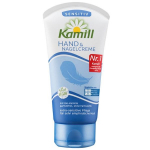 Camille Hand & Nail Cream Sensitive, 75ml, 1 unit