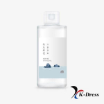 Round Lab 1025 Dokdo Lotion 200ml x 1 PCS