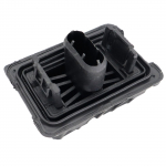 Tugipadi tugipadja all T&otilde;steauto 51717237195 sobib BMW X1 E81 E82 E87 E91 E90 E60 E61 F10 F13 F01 F11 F07 F06 F02 E84 jaoks must