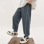 Laste p&uuml;ksid mood poistele p&uuml;ksid &otilde;hukese osaga laste s&auml;&auml;sevastased p&uuml;ksid uued p&uuml;ksid suvised vabaaja p&uuml;ksid 110 tumesinine v&auml;rv