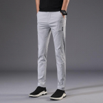 Uued meeste j&auml;&auml;siidist p&uuml;ksid moodsad mitmek&uuml;lgsed venivad vabaaja p&uuml;ksid &otilde;hukese osaga p&uuml;ksid 28 tumehall v&auml;rv