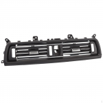Eesmise kliimaseadme ventilatsiooniv&otilde;re 64229166885 montaažikonsooli armatuurlaud F10 jaoks Middle Low Deploy