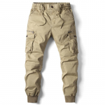 Kevadised meeste suured vabaaja p&uuml;ksid, vabad s&auml;&auml;rised 30 khaki