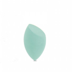 Water Drop Makeup Sponge Cosmetic Puff Facial Powder BB Cream Cosmetic Puff Blending Foundation Sponge Puff roheline
