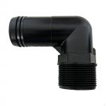 Aiavooliku p&otilde;lveliides SPX1105Z4 90-kraadine osade t&ouml;&ouml;riist Lihtne kasutada tahke toruliitmikud