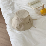 Korea Ins pitsidega kalamehem&uuml;ts Naiste Ins Blogger Kerge tuulet&otilde;kkek&ouml;is p&auml;ikesevari basseini m&uuml;ts p&auml;ikese&auml;mbri m&uuml;ts khaki