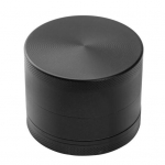 &Uuml;rdiveski peenosakeste lihtne kasutusjuhend Neli protsessi tugevdatud metallist hambad tsingisulamist k&ouml;&ouml;k v&uuml;rtside maitseainete purustaja &otilde;ietolmu vanilje must