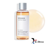 MIXSOON  Lotus Flower Essence 100ml 1 PCS
