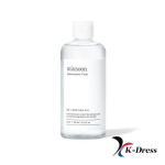 MIXSOON Galactomyces Toner 300ml 1 PCS
