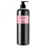 Valmona Black Peony Seoritae &scaron;ampoon 480ml 480ml &times; 1