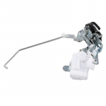 Auto Auto Tagaluugi Riiiv Tagaluugi Kaubaruumi Pagasiruumi Mootor 69110-35071 69110-35070 jaoks