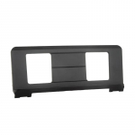 NEW Electronic piano music stand, keyboard music stand, durable portable music stand 1pcs