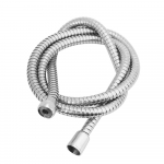 K&auml;eshoitav du&scaron;ipea du&scaron;&scaron; Tualett-Bidee pihustipesu Shattaf Diverter