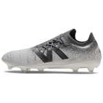 New Balance Furon V7+ Pro FG hall, p&auml;ev 2024 meeste tossud, grafiitmust, hallaine SF1FG75 42