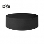 Invisible Fanny Pack &otilde;mblusteta p&otilde;rutuskindel jooksev v&ouml;&ouml;kott Unisex spordij&otilde;usaali kott Fanny Pack mobiiltelefonikott fitness-s&ouml;rkimiseks jalgrattaga s&otilde;itmiseks L