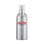 MEDI-PELL Peptide9 Volume AII ln One Essence 100ml punane