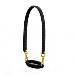 Veepudeli k&auml;epideme silikoonist veepudeli k&auml;epideme rihm 12-40 untsi pudelitele Reguleeritavad veetassi tarvikud k&otilde;ndimiseks Matkamiseks reisimiseks roosa