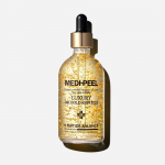 MEDIPEEL Luxury 24K Gold Ampull 100ml 1 PCS