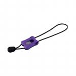 Lemmiklooma žgutt Professionaalne esmaabi koerte žgutt, mitte&auml;rritav vereside, m&auml;hisv&ouml;&ouml; kuninglik sinine v&auml;rv