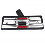 Black 32mm vacuum cleaner Floor Tool Brush head must