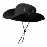 Laia &auml;&auml;rega p&auml;ikesem&uuml;ts meeste naiste hingav UPF 50+ UV-kaitsega m&uuml;ts suvine &otilde;ues kalap&uuml;&uuml;k matkamine ronimine matkamine aiat&ouml;&ouml; p&auml;ikesekaitse m&uuml;ts khaki