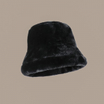 Naiste paks lame &uuml;laosaga m&uuml;ts Suure suurusega &auml;mbrik&uuml;bar Talve soojad m&uuml;tsid naistele Panama m&uuml;ts &otilde;ues kalamehe m&uuml;tsid Gorras tumepunast v&auml;rvi