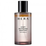 Hera Comfy Revitalizing Serum Mist, 90ml, 1 unit 1 PCS