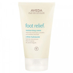 Aveda Foot Relief Cream 125ml, 1 pack, 1 piece 1 PCS