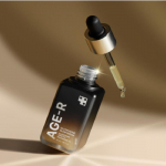 Medicube Age-R Glutathione Glow Ampull 50ml