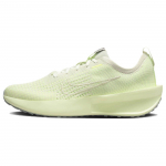 Nike Interact Run Barely Volt Naiste Tennised Roheline Meriklaas Hele Pumis FD2292-004 36