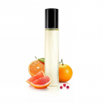 TERRE eau de parfum for men 33 ML 33 ML